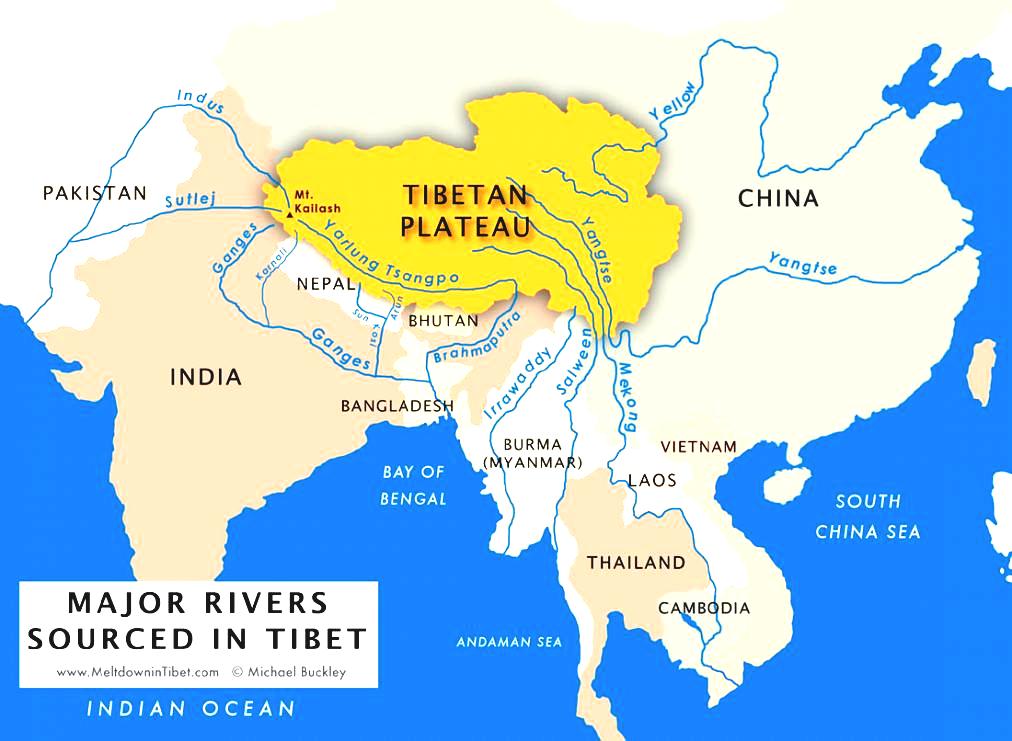 china-calls-tibetan-plateau-one-of-cleanest-on-earth-in-new-white-paper