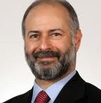 UK MP Fabian Hamilton