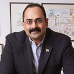 RajeevChandrasekhar