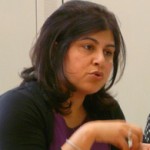 s300_FCO_Minister_Baroness_Warsi