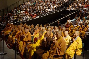 Kentucky Center for Arts Photo; Jeremy Russell OHHDL