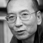 Liu Xiaobo Photo nobelprize.org
