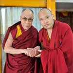 karmapa 5