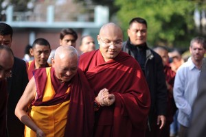 karmapa 7