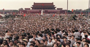 http://citiesandcitizenship.blogspot.in/2014/06/remembering-tiananmen-square-25th.html