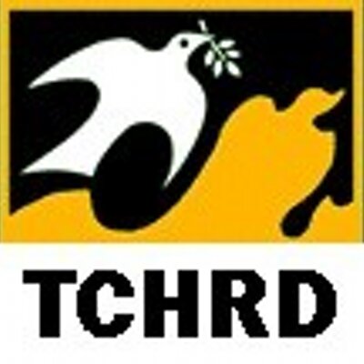 logo-tchrd_400x400