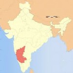 Karnataka State Photo: wikipedia