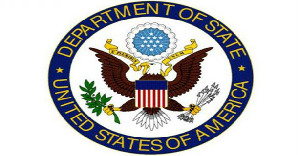 US-State-Department-logo-1 - Tibetan Magazine for Tibet News & Issues